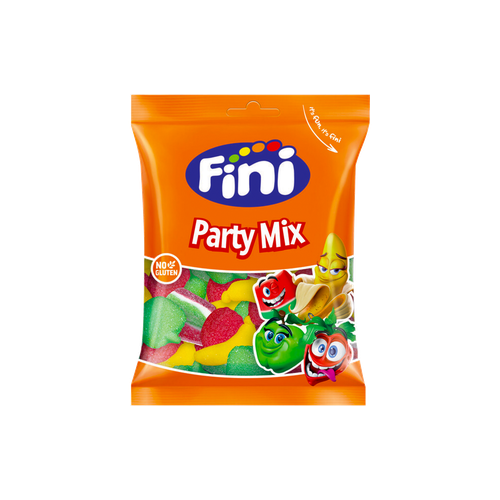 Fini Party Mix